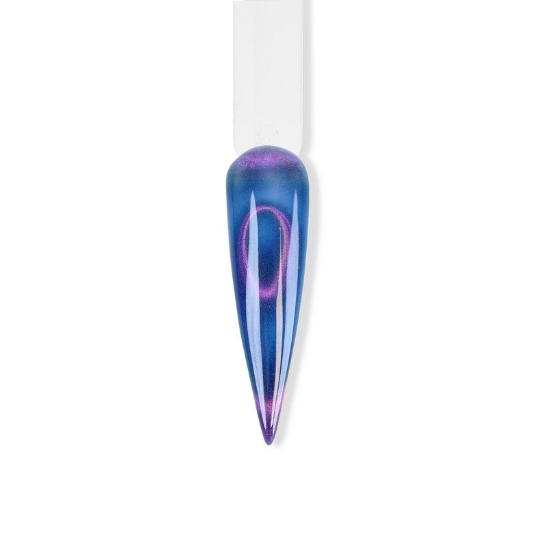Regal Cat Eye Gel - Spectrum Spill - 0.5 oz